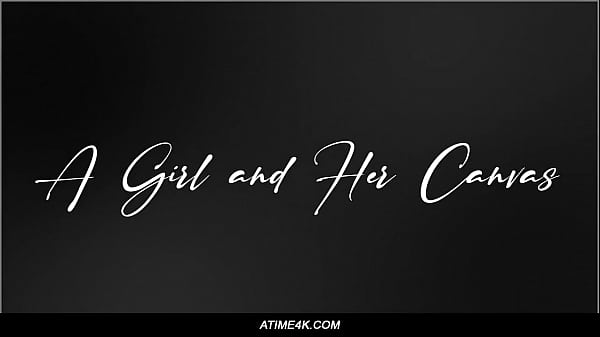 Anna Claire Clouds’ workshop is the perfect place for some sensual love making
