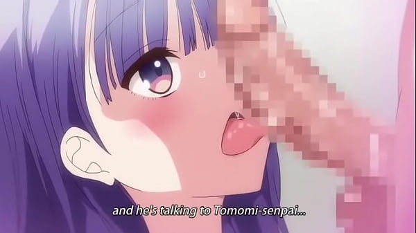 bonyuu-chan-wa-dashitai Part 4