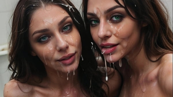 Erotic Obsession: Unable to Resist