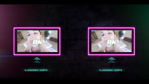 “I Heard You Liked Tight Pussies” Seduced By Inked Hottie Lucky Anne