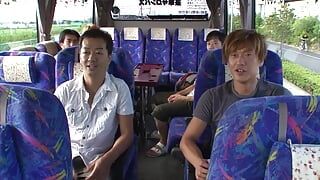 JAPANESE HAIRY BABE FINGERED THEN FUCKED CREAMPIE