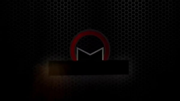 Maxine X Squirts Really Hard During Wild Dildo Fucking Session!