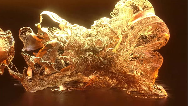 NEW sexy teen Vicky demon first anal by Lancelot