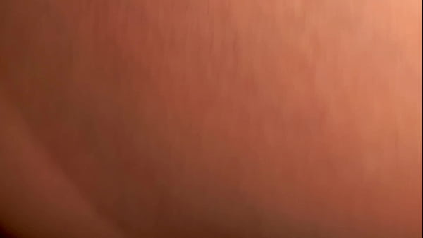 Pepeca grande gostosa