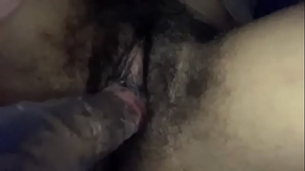 Perfectly sexy pussy