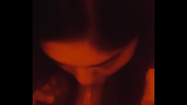 REGIACULONA ME DA UNAS MAMADAS EN PRIMERA CITA TINDER MONTERREY