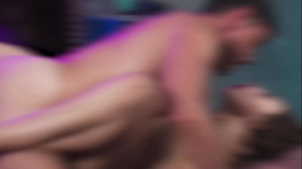 Robby Echo Gives Cadence Lux Some Intense Cunnilingus Before She Returns The Favor By Sucking His Cock – ADULTMOBILE