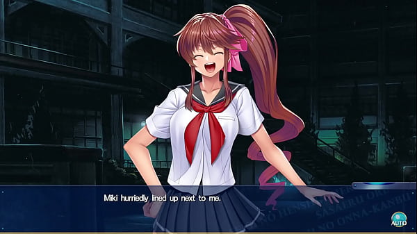 Seigi No Henshin Heroine (Eng Sub) Part 2