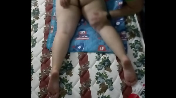 slut wife having fun sex