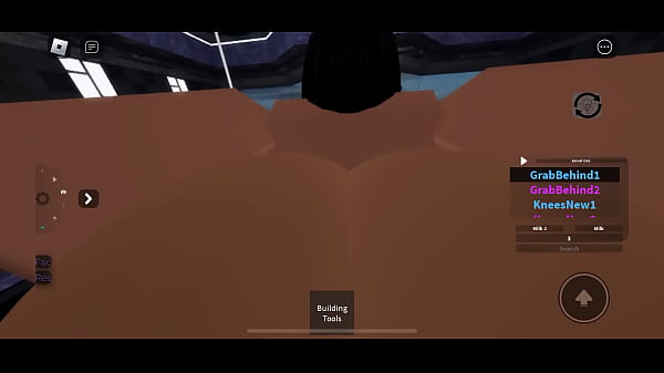 Black pawg ass gets railed (short)