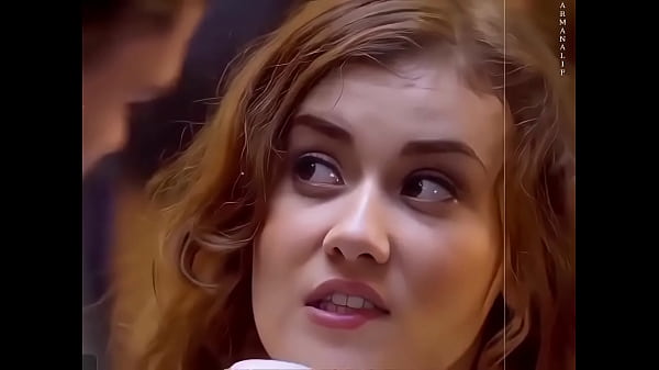 New Tight Teen Gets The Heavy On Hotties Treatment