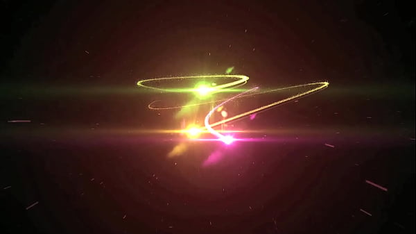 DPDiva Mochi Mona First Double Penetration