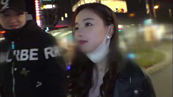 ハリ艶完璧の美オッパイ&ピンク乳首!揉み心地バツグンもちもち美尻!まさに神エロBODY!Part1