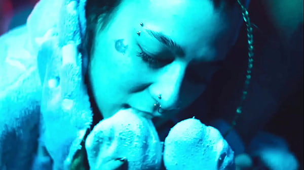 Tickling feet and pussy play with lesbian friend