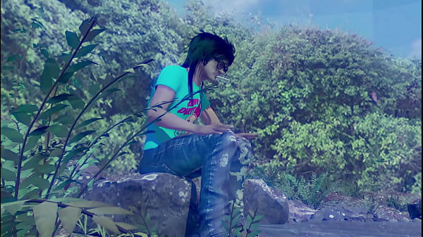 two from outer space Big ass ebony and white girls in latex anal anal oral oral