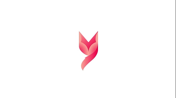 Yiffyfosque Plays With Badragon Dildo While Peeing In Her Living Room And Rolling In It